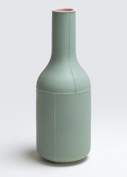 Vase „Bitossi“