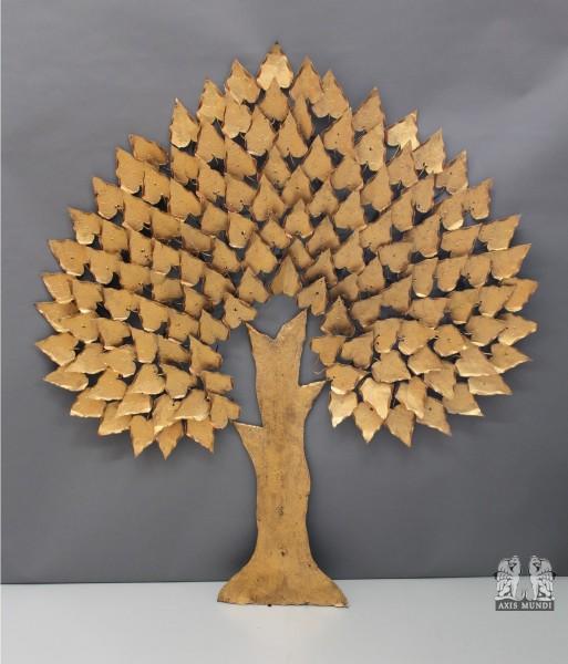 Wandschmuck „Der Baum“
