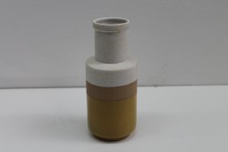 Vase „Arts and Crafts“