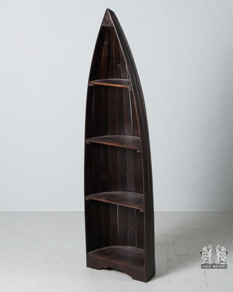 Regal Boot