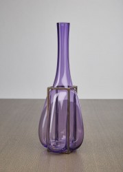 Vase „Vanessa Mitrani“