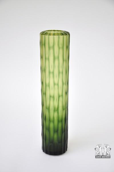 Vase "Guaxs"