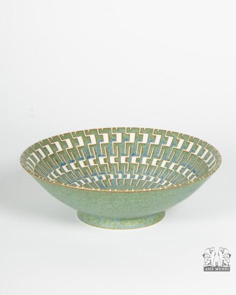 Schale „Kyoto“ Ø25 cm