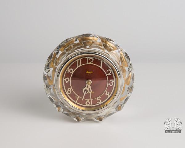 Uhr Tischuhr