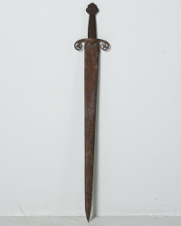 Schwert