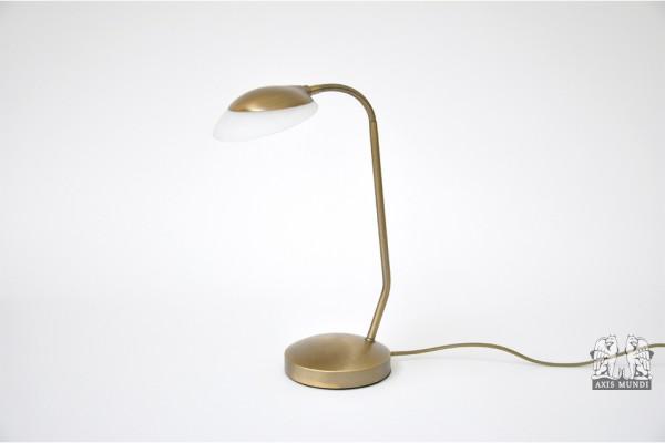 Tischlampe Paul Neuhaus