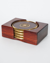 Untersetzer-Set Maritim
