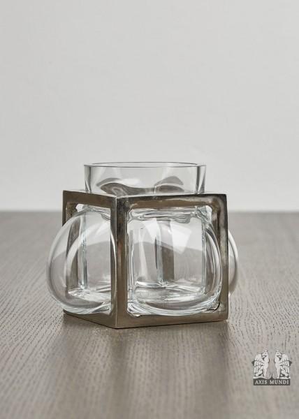 Vase „Vanessa Mitrani“