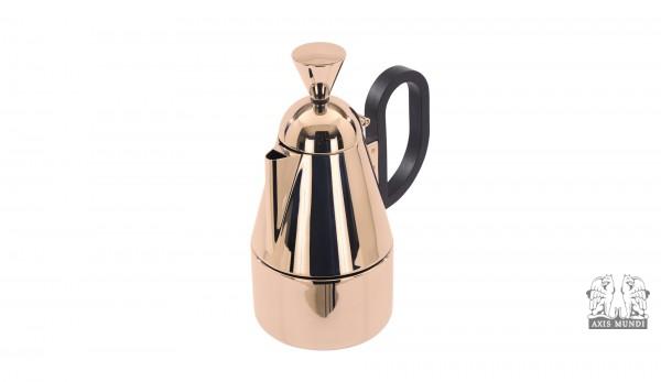 Espressokocher „Tom Dixon“