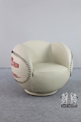 Sessel Baseball