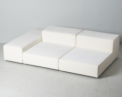 Sofa Wall