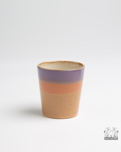 Becher