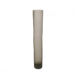 Vase „Guaxs/Tube Tall“