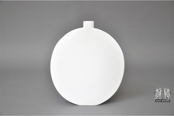 Vase „Kose Milano“ (klein)