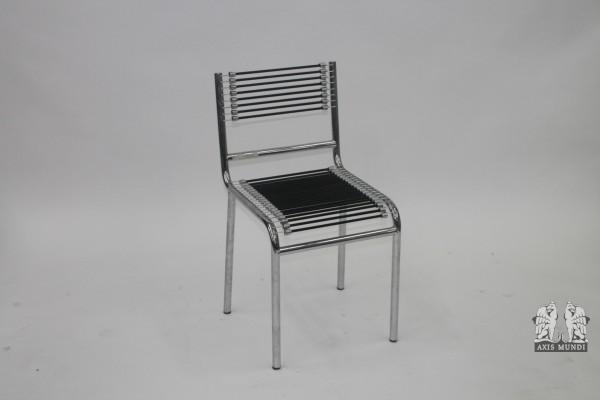 Stuhl „Rene Herbst“