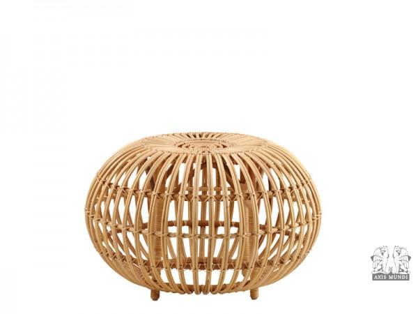 Hocker Dia