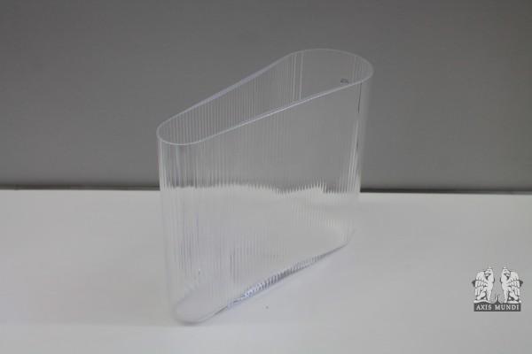 Vase „Mist“
