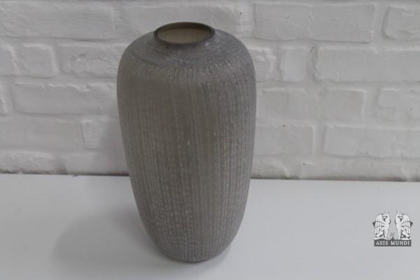 Vase „Guaxs/Baobab XL“