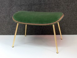 Hocker Ottoman
