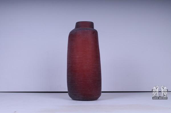 Vase, Guaxs