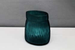 Vase „Guaxs/Mathura M“