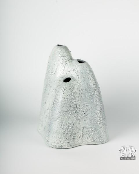 Vase „Mountain“