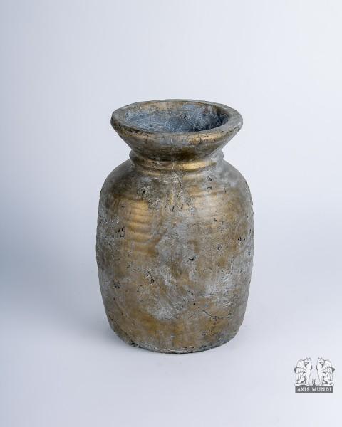 Vase-S
