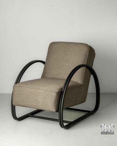 Sessel „Joe“