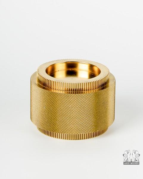 Dose "Tom Dixon"