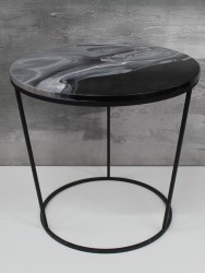 Beistelltisch „Chiara Large“
