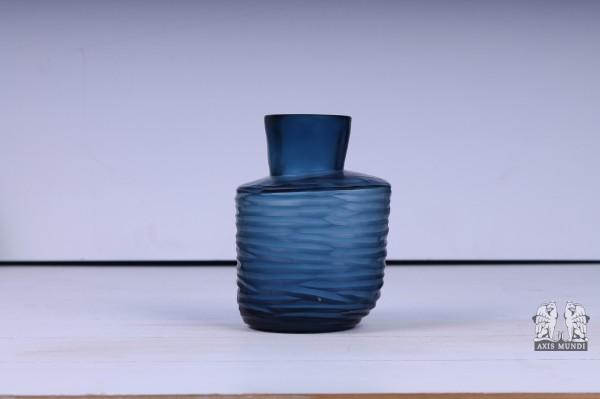 Vase, Guaxs