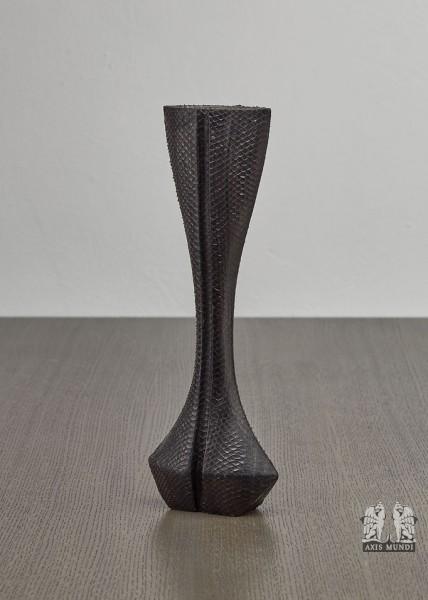 Vase „Augousti“