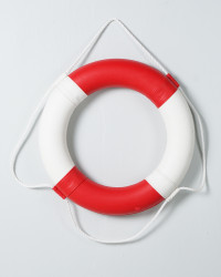 Rettungsring