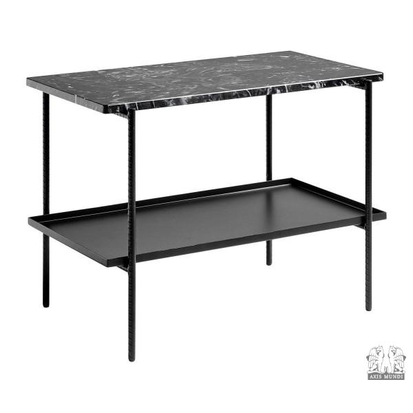 Beistelltisch 'Rebar'