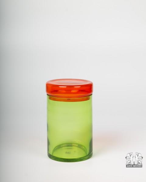 Dose "Pols Potten"