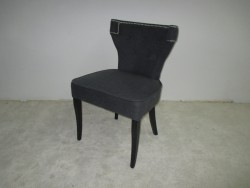 Sessel