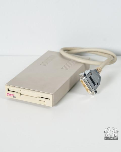 Profex DL 1015 Floppy Disk Drive