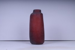 Vase, Guaxs