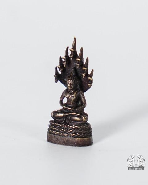 Buddha Figur