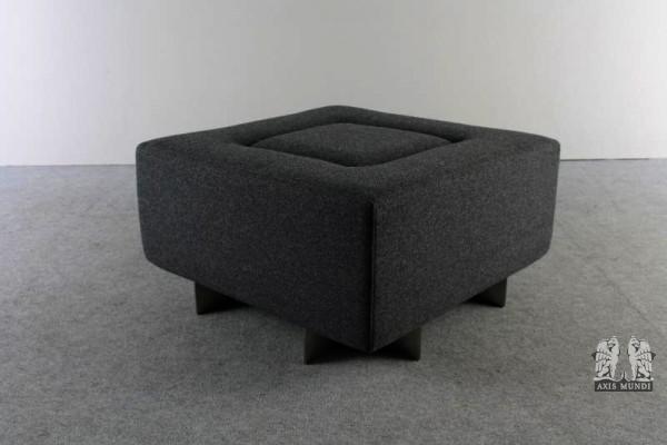 Hocker "Globe"