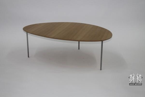 Couchtisch "Stua XL"