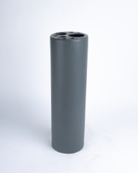 Vase-M