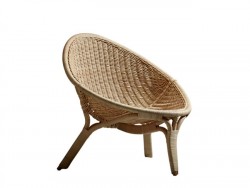 Gartenstuhl Rana Chair