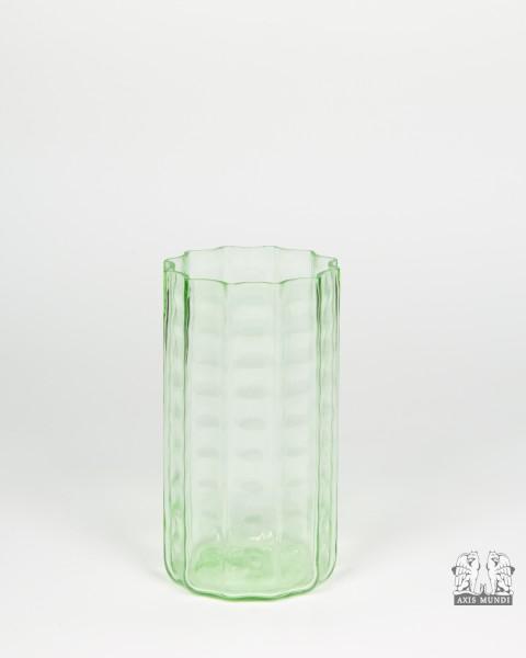 Vase `Serax Waves´