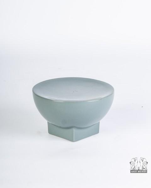 Schale „Mila Bowl Small“