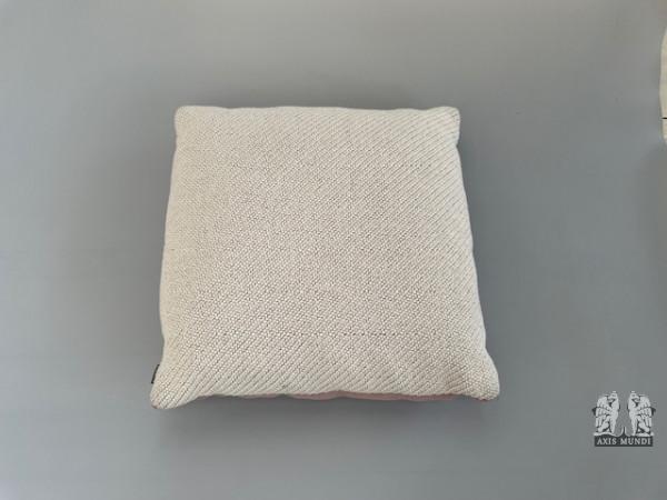 Kissen