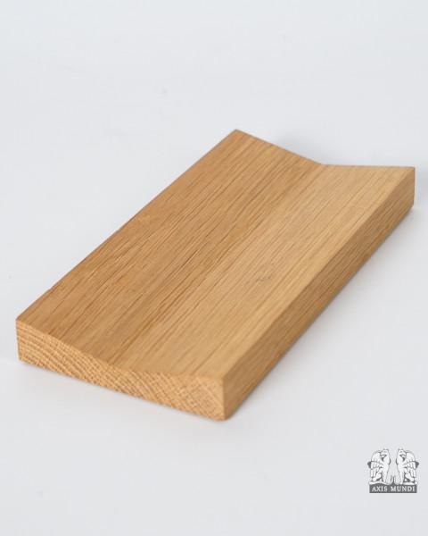 Tablett Modul Schreibtisch Organizer