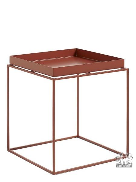 Beistelltisch „Tray Table“