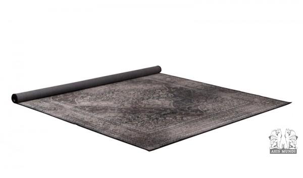 Teppich „Rugged“