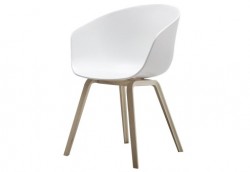 Stuhl "About a Chair"